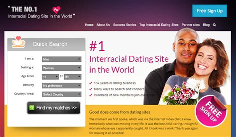Best dating site in the world 2019